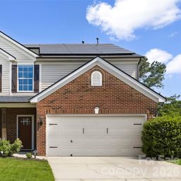6058 Ironwood Court