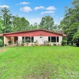 1239 Carlisle White Road