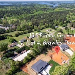 135 Poplar Grove Road