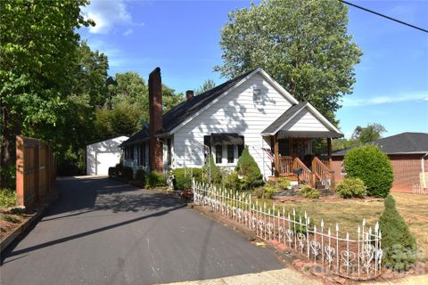 212 Sharon Avenue