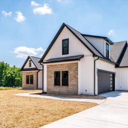 1012 Harrogate Drive