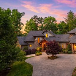 308 Riverwalk Drive