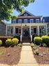 2231 Lochview Street sold home in Pineville, SC