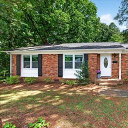 4914 Glenbrier Drive