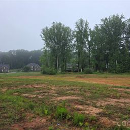 1815 Gaston Day School Road
