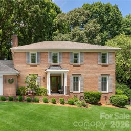 6613 Rocky Falls Road