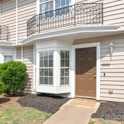 204 Heritage Parkway