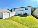 6342 Ziegler Lane sold home in Charlotte, SC