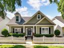 7002 Ladys Secret Drive sold home in Indian Trail, SC