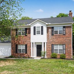 12127 Landing Green Drive