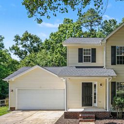 12505 Britton Wood Place