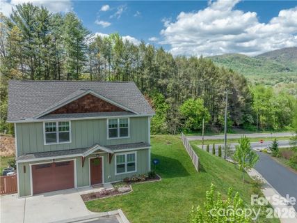 101 Towne Place