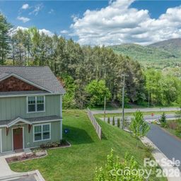 101 Towne Place
