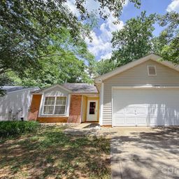 2227 Mancke Drive