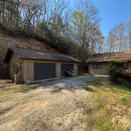 120 Kimberly Drive