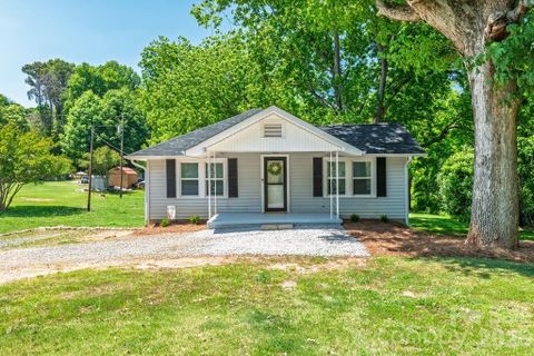 3407 Ratchford Drive