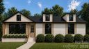 1811 Tamworth Drive sold home in Charlotte, SC