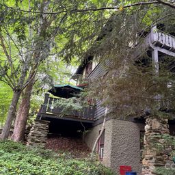 46 Cheshire Drive