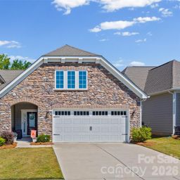 3199 Windhaven Lane