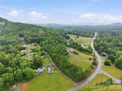 99999 Pisgah Highway