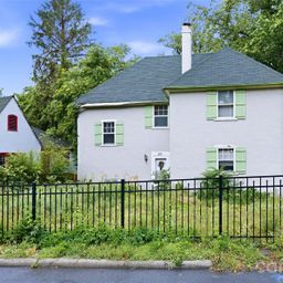 63 Westover Drive