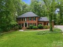 1526 Chadmore Lane sold home in Concord, SC