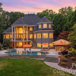 4828 Burton Lane