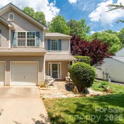 1771 Lillywood Lane