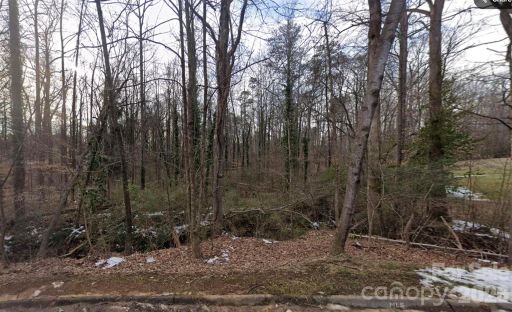 0 Briarcliff Road