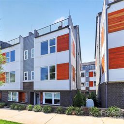 2024 Bryant Park Drive