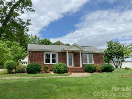 191 Thompson Road