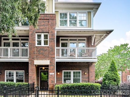131 Grandin Road