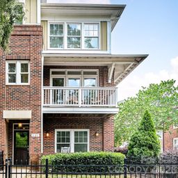 131 Grandin Road