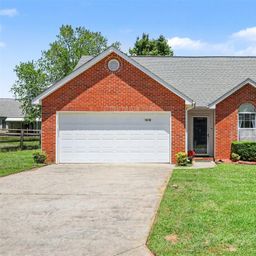 1010 Ridgefield Circle
