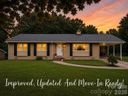 1702 Wildwood Road sold home in Gastonia, SC