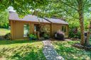 1759 12th Street sold home in Hickory, SC