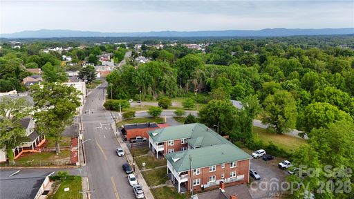 1007 S Main Street