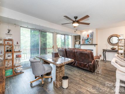 9630 Old Gate Drive