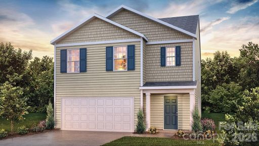 3839 Maxwell Henry Lane active home in Cline Village, Conover, NC