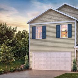 3839 Maxwell Henry Lane