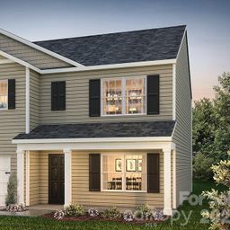 3833 Maxwell Henry Lane