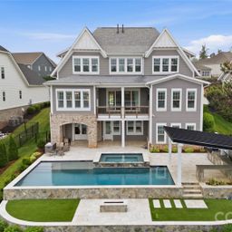 115 Little Indian Loop