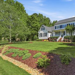 148 E Cold Hollow Farms Drive