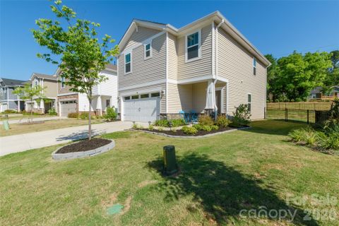 380 Olympia Way