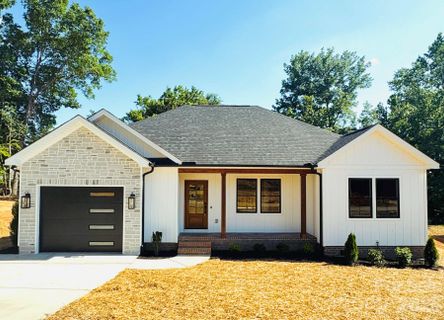 29 Hartman Place