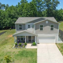 150 Four Andrews Drive