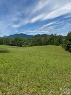 0 Smith Waldrop Road