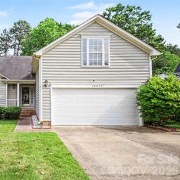 10026 Dauphine Drive