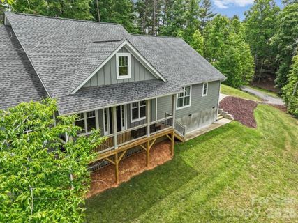 36 Cherry Ridge Lane