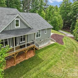 36 Cherry Ridge Lane